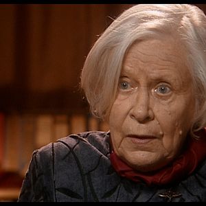 Bilder Die Widerständigen "also machen wir das weiter..."