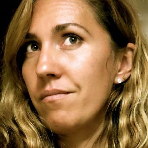 Bilder Viviana García-Besné