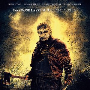 Bilder The Redwood Massacre