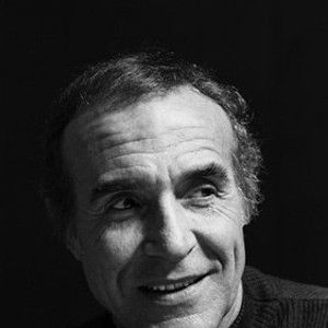 Bilder Ricardo Montalban