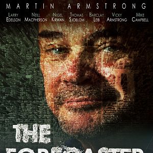 Bilder The Forecaster