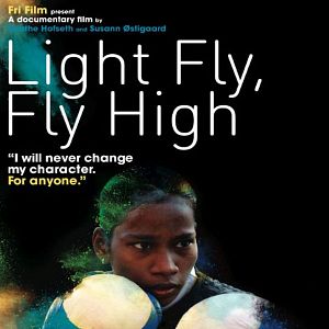 Bilder Light Fly, Fly High