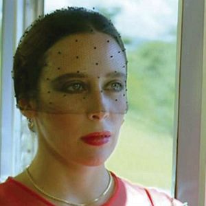 Bilder Cabaret Mineiro