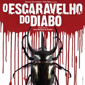 Bilder O Escaravelho do Diabo
