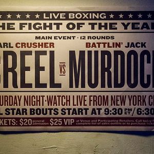 Bilder Marvel's Daredevil