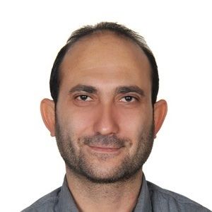 Bilder Kartal Çidamlı