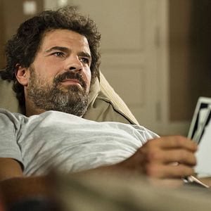 Bilder Rodolfo Sancho