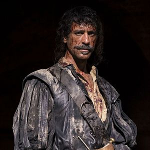 Bilder Nacho Fresneda