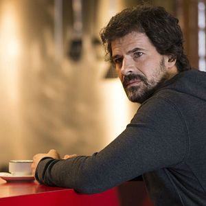 Bilder Rodolfo Sancho