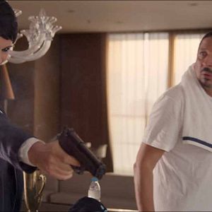 Bilder Blut der Sonne