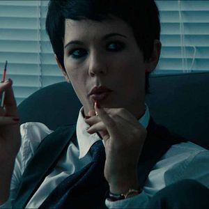 Bilder Blut der Sonne