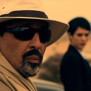 Bilder Blut der Sonne