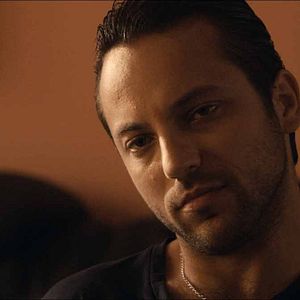 Bilder Blut der Sonne