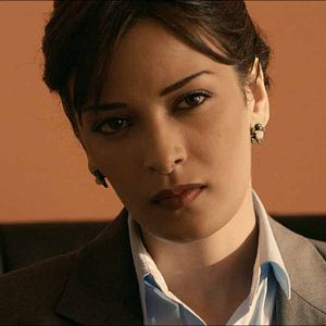 Bilder Blut der Sonne