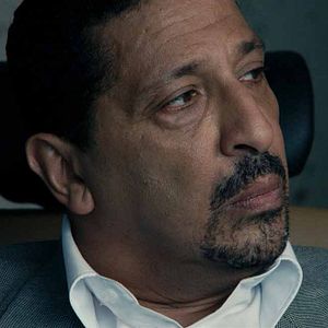 Bilder Blut der Sonne