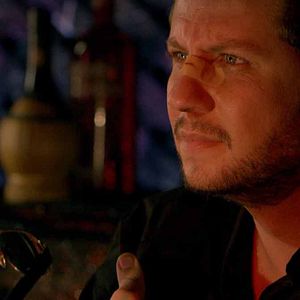 Bilder Blut der Sonne