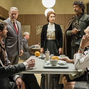 Bilder Nacho Fresneda