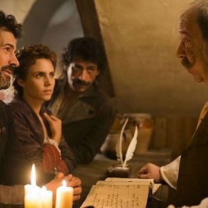 Bilder Nacho Fresneda