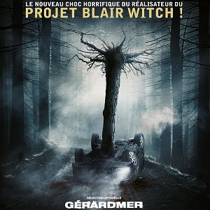 Bilder Exists - Die Bigfoot-Legende lebt!