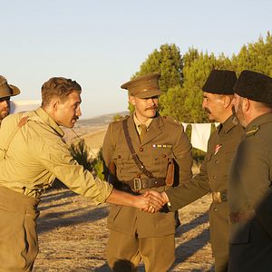 Bilder Das Versprechen eines Lebens