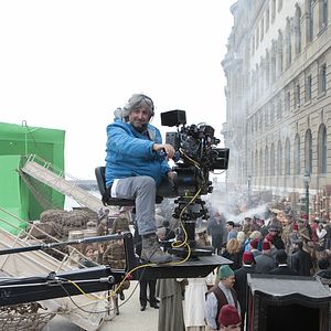 Bilder Das Versprechen eines Lebens