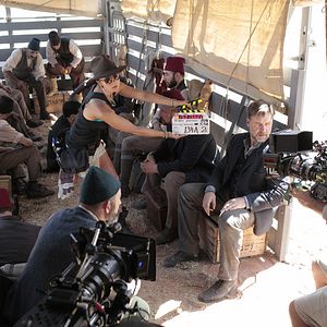 Bilder Das Versprechen eines Lebens