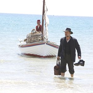 Bilder Das Versprechen eines Lebens