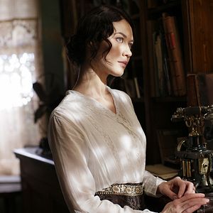 Bilder Das Versprechen eines Lebens