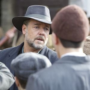 Bilder Das Versprechen eines Lebens