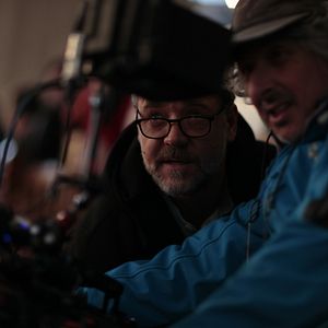 Bilder Das Versprechen eines Lebens