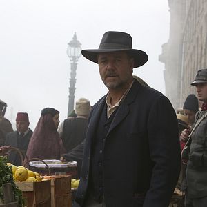 Bilder Das Versprechen eines Lebens