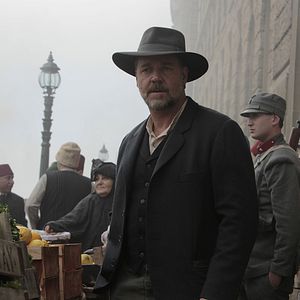 Bilder Das Versprechen eines Lebens