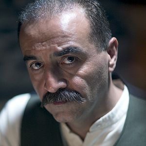 Bilder Yılmaz Erdoğan