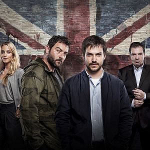 Bilder Miranda Raison