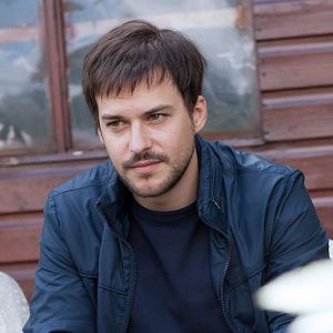 Bilder Marc-André Grondin