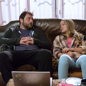 Bilder Jemma Donovan