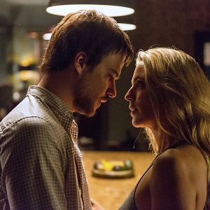 Bilder Miranda Raison