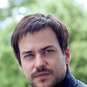 Bilder Marc-André Grondin
