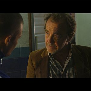 Bilder Loos-en-Gohelle : Conduite Accompagnée