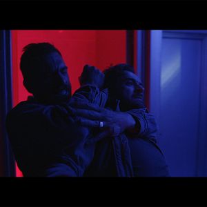 Bilder Loos-en-Gohelle : Conduite Accompagnée