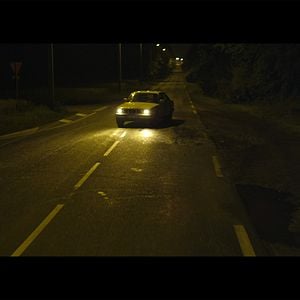 Bilder Loos-en-Gohelle : Conduite Accompagnée