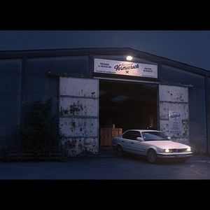 Bilder Loos-en-Gohelle : Conduite Accompagnée