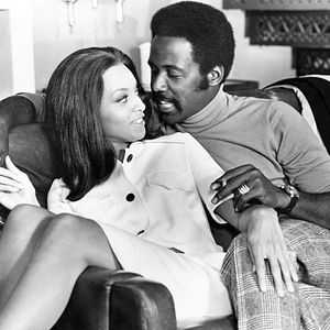 Bilder Shaft in Afrika