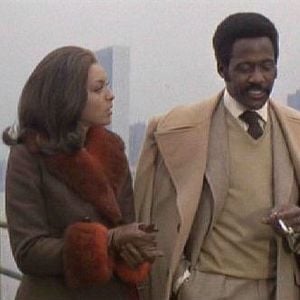 Bilder Shaft in Afrika