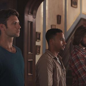 Bilder Michael Xavier