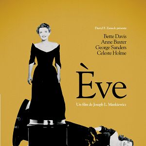 Bilder Alles über Eva