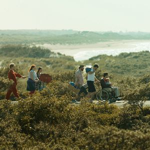 Bilder A tout jamais