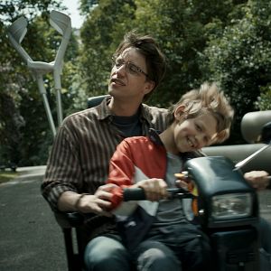 Bilder A tout jamais