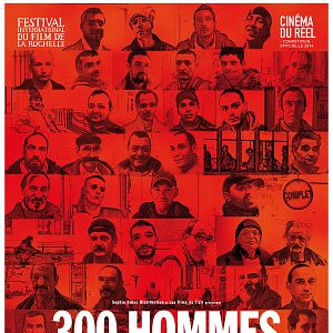 Bilder 300 Hommes