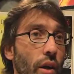 Bilder Herman Szwarcbart